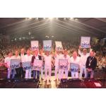 23-09-2015 - MusikWoche - Nockalm Quintett.jpg
